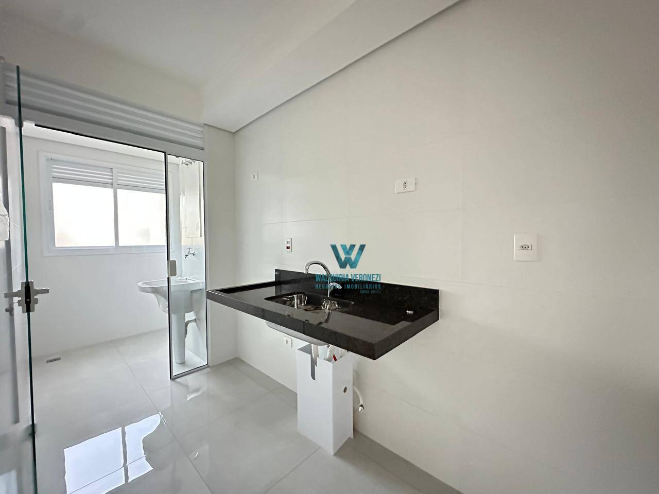Apartamento à venda com 2 quartos, 67m² - Foto 16