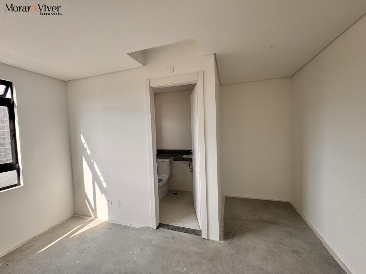 Cobertura à venda com 3 quartos, 135m² - Foto 11