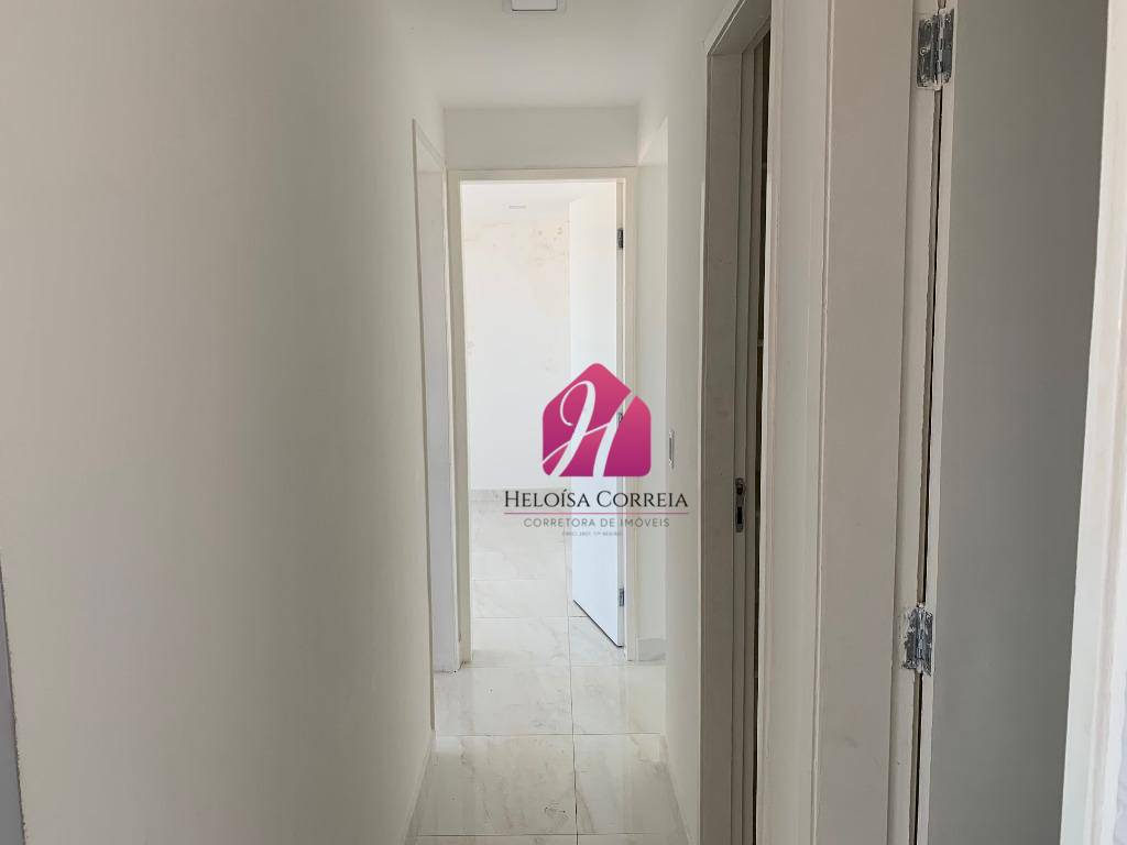 Apartamento à venda com 2 quartos, 97m² - Foto 24