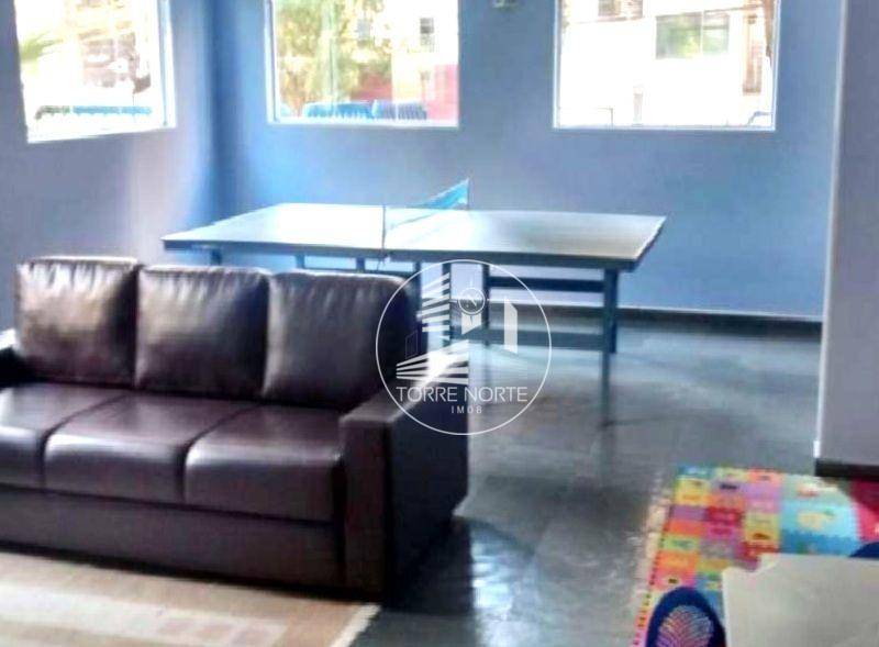 Cobertura à venda com 3 quartos, 140m² - Foto 37