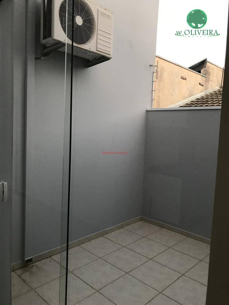 Casa à venda com 3 quartos, 144m² - Foto 22