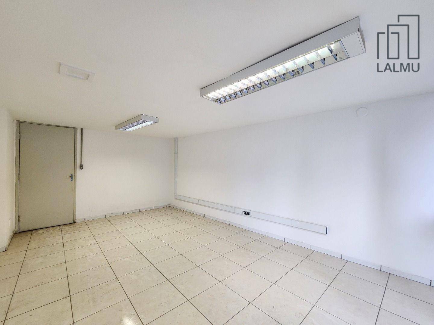 Loja-Salão à venda, 554m² - Foto 57