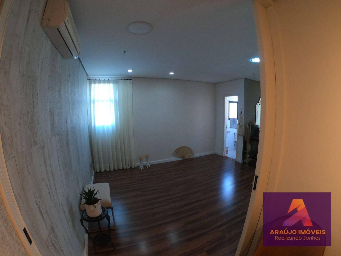 Conjunto Comercial-Sala à venda, 48m² - Foto 4