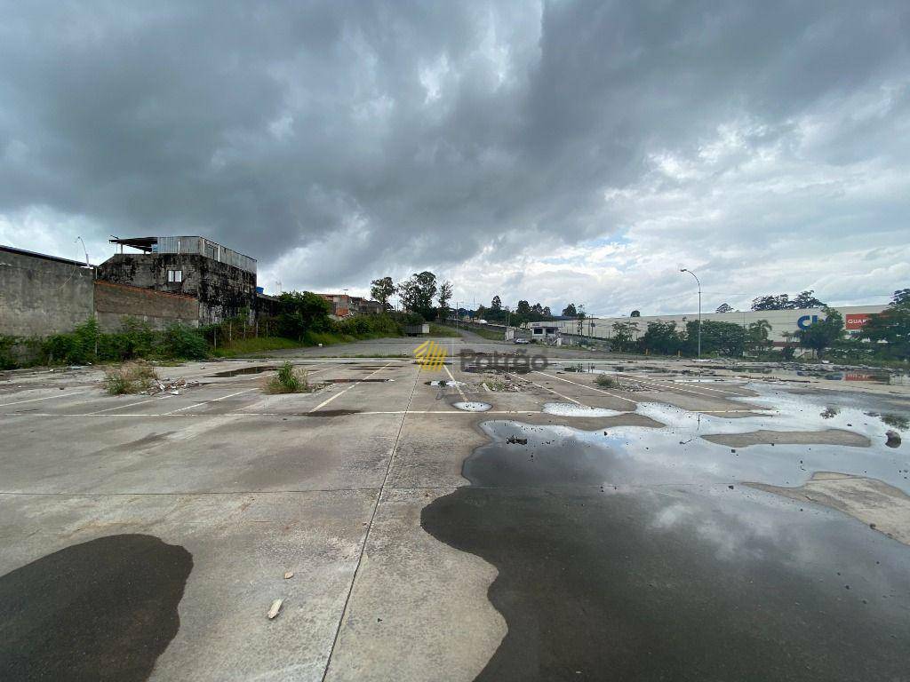 Terreno, 6 hectares - Foto 3