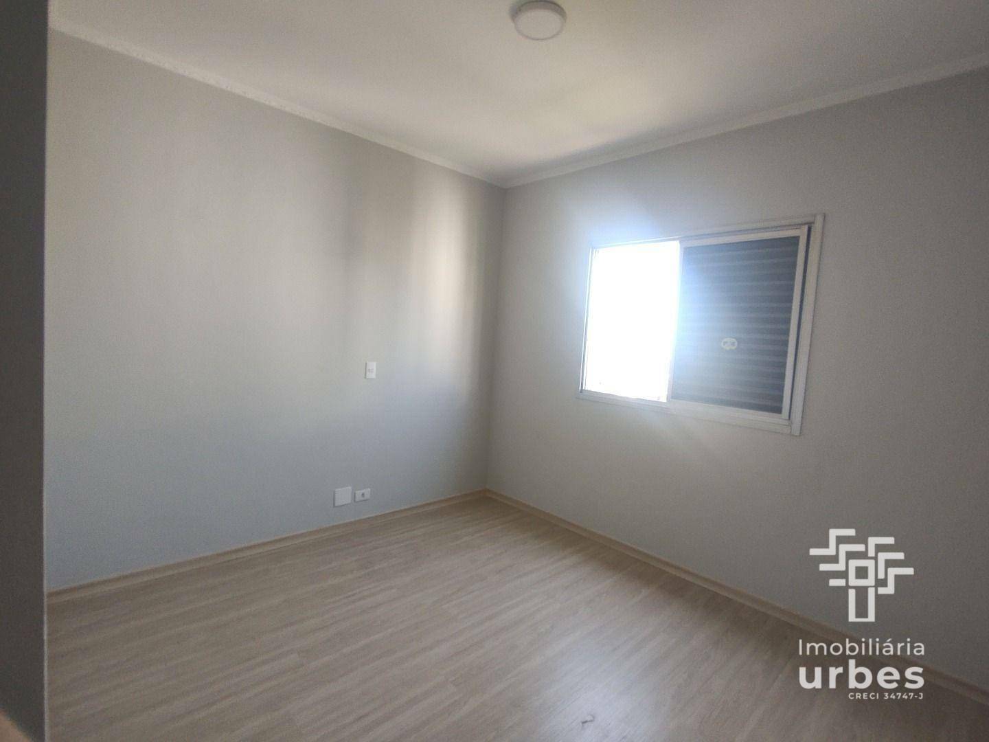 Apartamento à venda com 3 quartos, 110m² - Foto 9