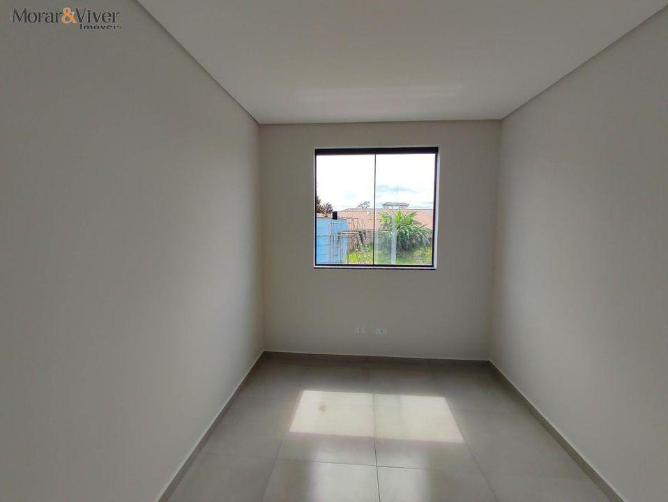 Apartamento à venda com 2 quartos, 43m² - Foto 18