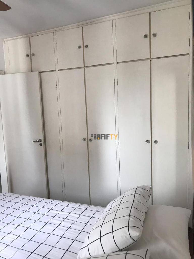 Apartamento à venda com 2 quartos, 77m² - Foto 23