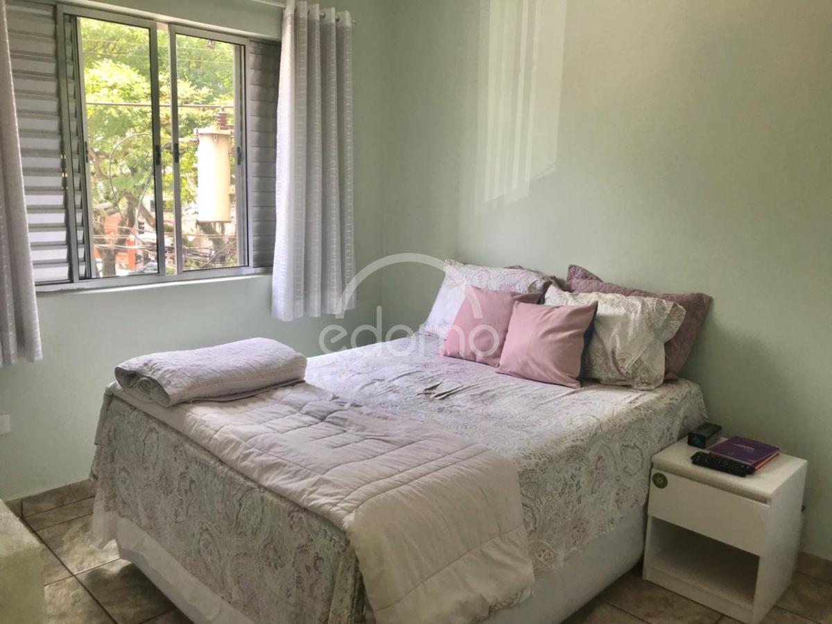 Apartamento à venda com 2 quartos, 84m² - Foto 9