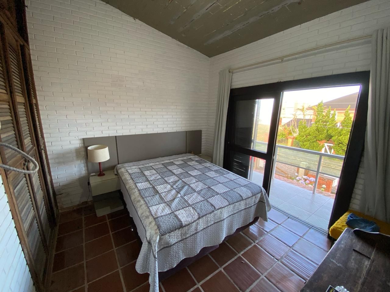 Casa à venda com 3 quartos, 95m² - Foto 20