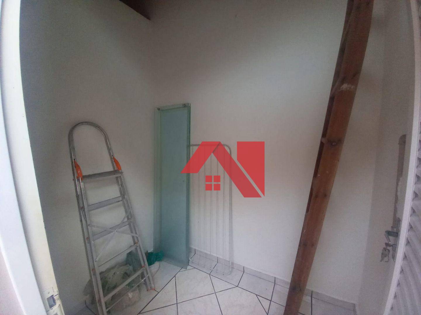 Casa para alugar com 3 quartos, 164m² - Foto 35
