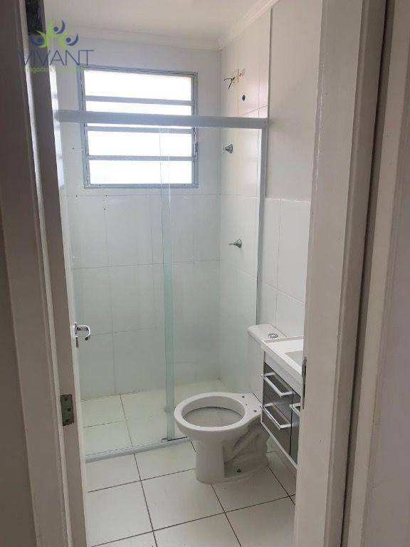 Apartamento à venda e aluguel com 2 quartos, 46M2 - Foto 10