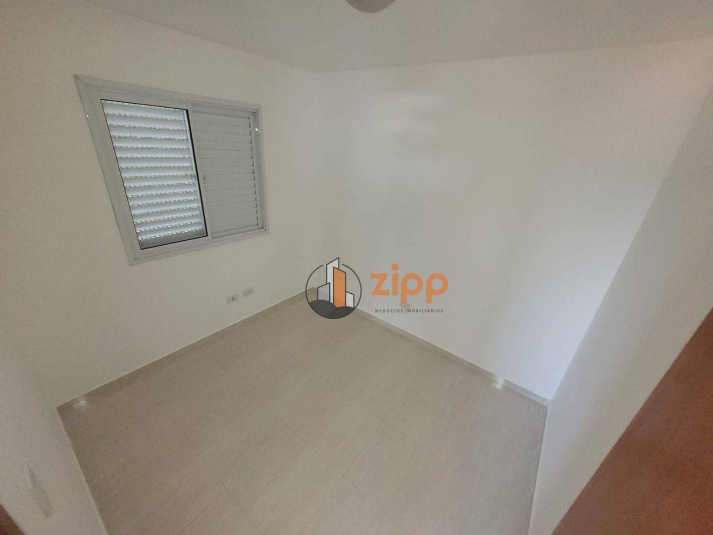 Apartamento à venda com 2 quartos, 53m² - Foto 13