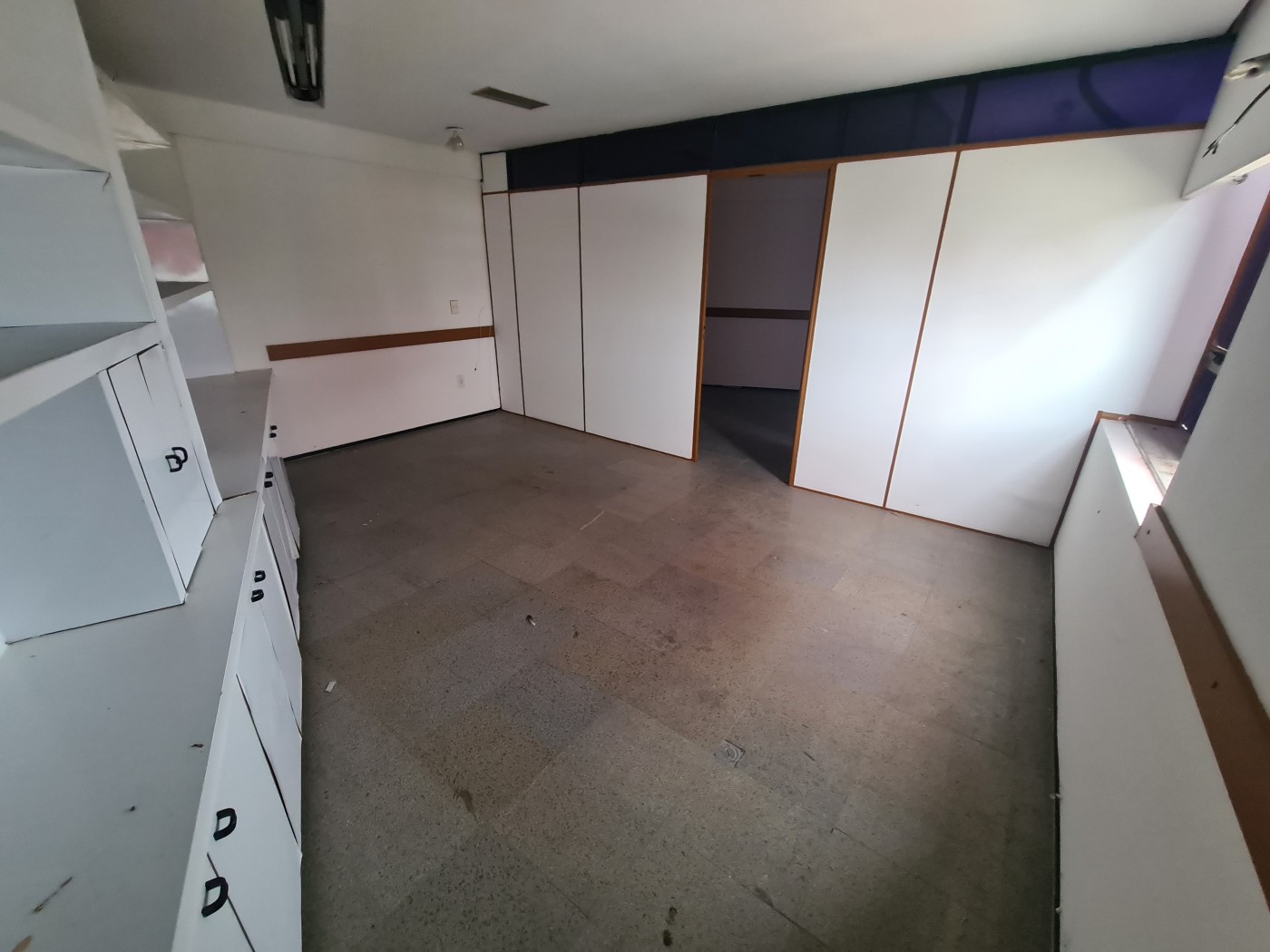 Sala-Conjunto, 38 m² - Foto 7