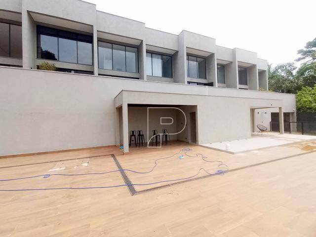 Casa de Condomínio à venda com 1 quarto, 84m² - Foto 23