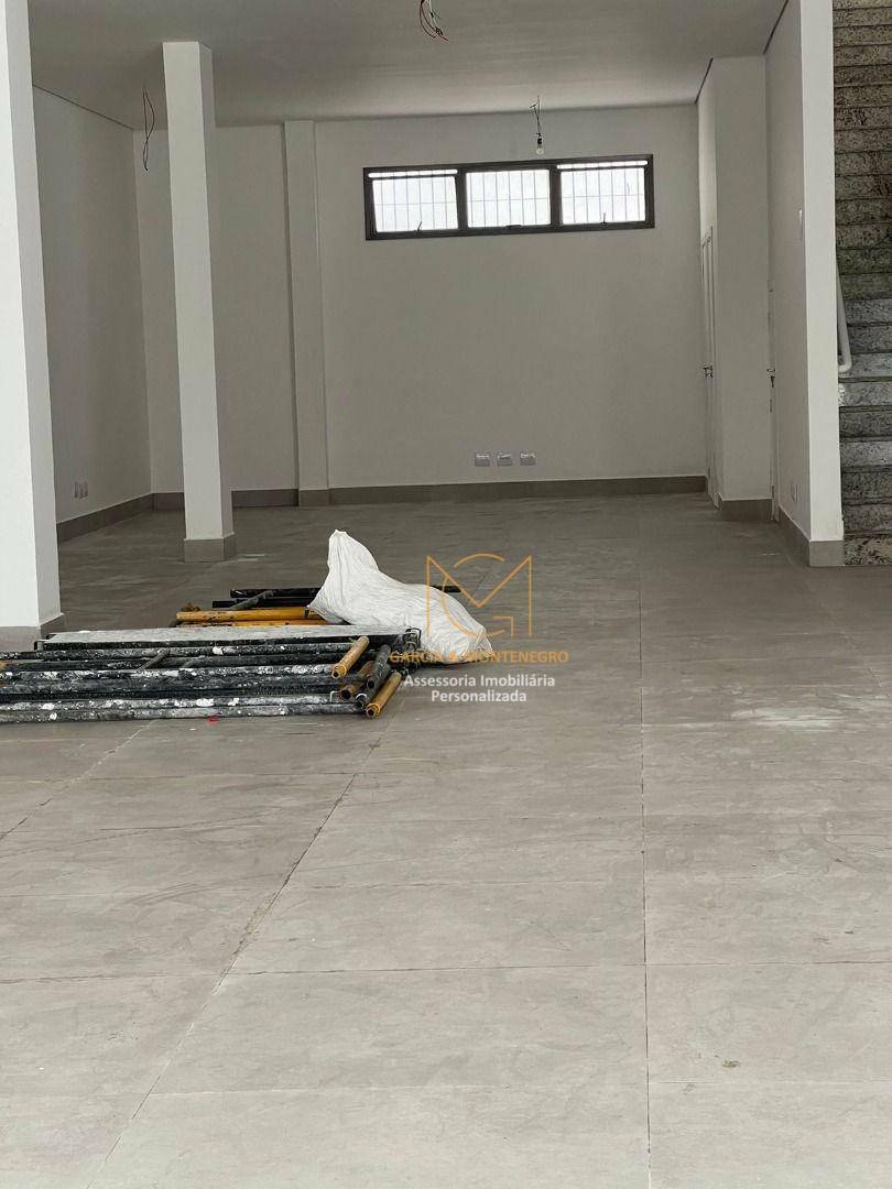 Loja-Salão para alugar, 292m² - Foto 2