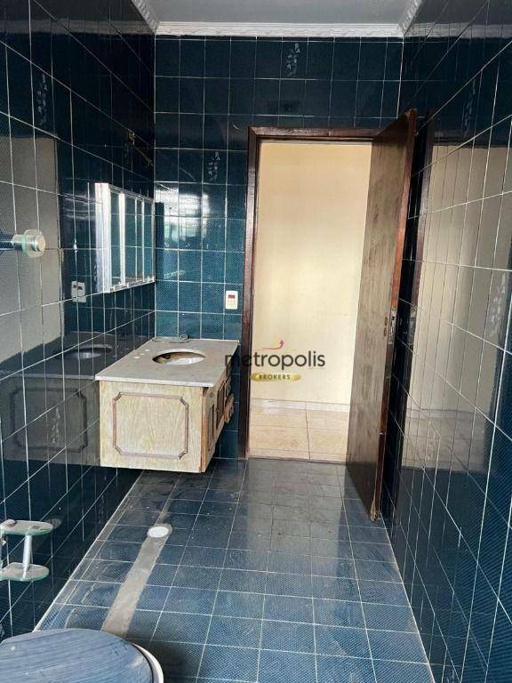 Sobrado à venda com 4 quartos, 222m² - Foto 17