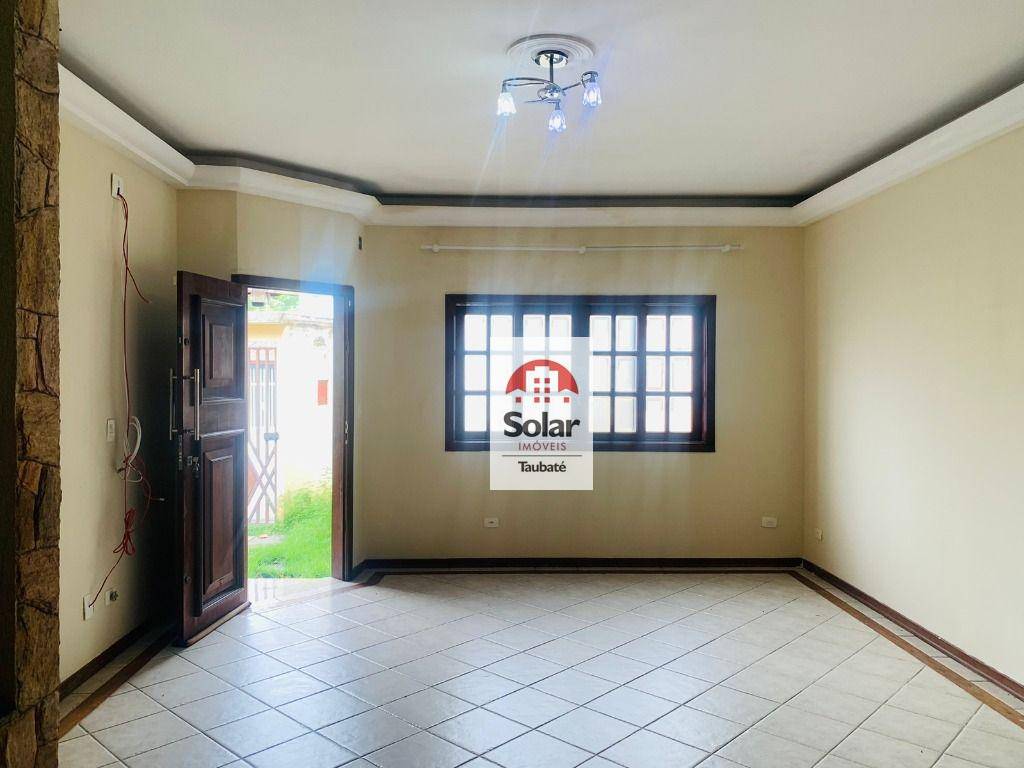 Casa à venda com 3 quartos, 224m² - Foto 32