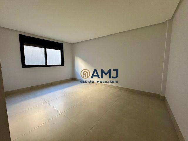 Casa de Condomínio à venda com 4 quartos, 530m² - Foto 27