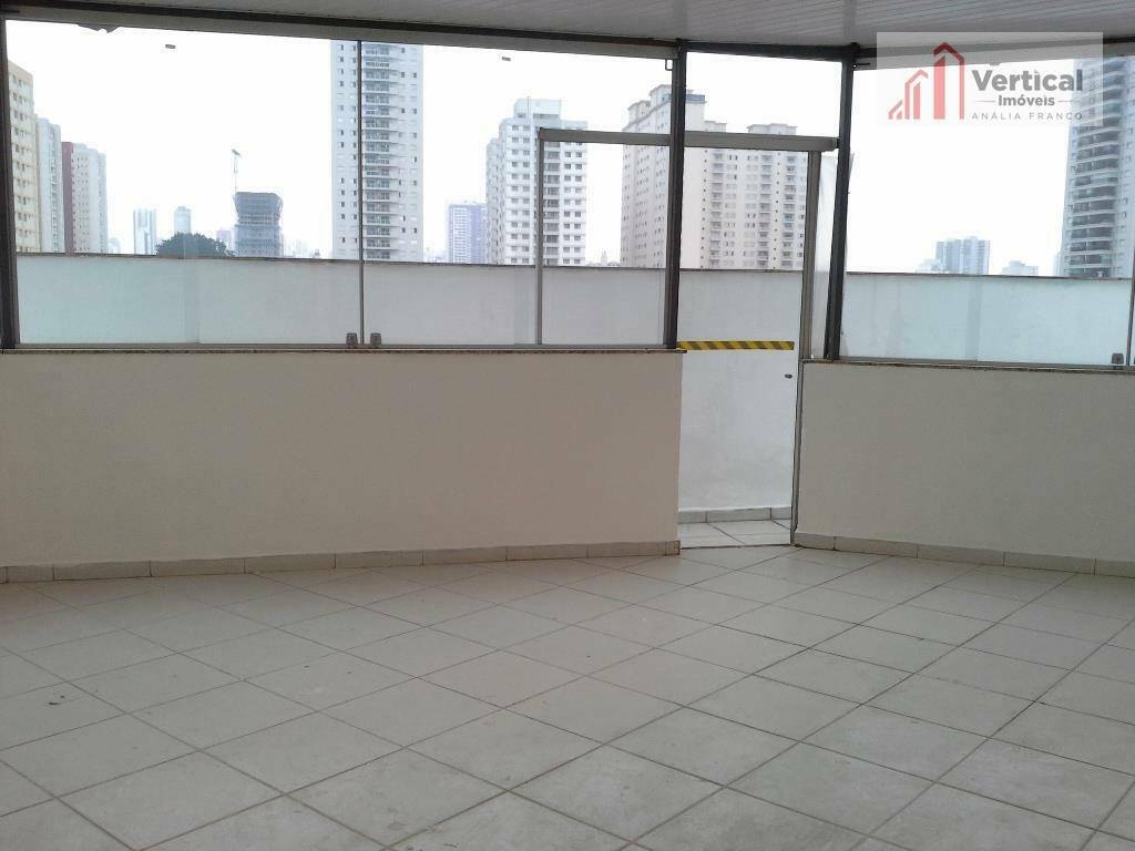 Prédio Inteiro à venda, 1350m² - Foto 12