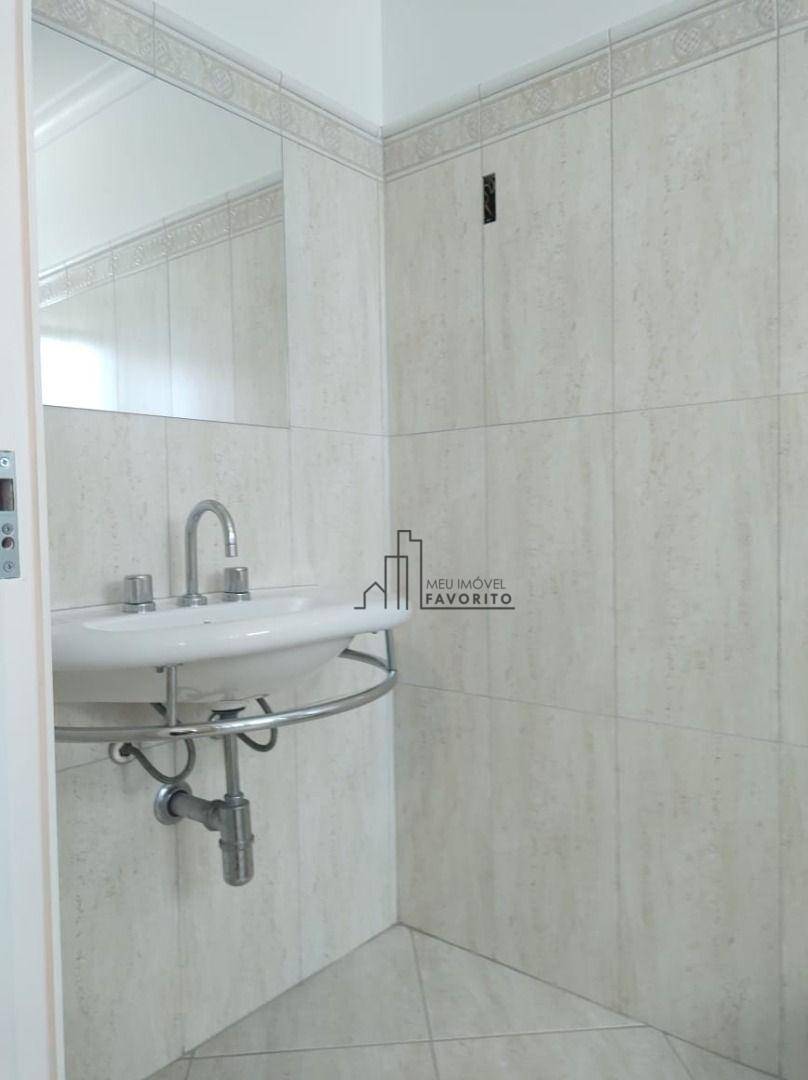 Apartamento à venda com 3 quartos, 198m² - Foto 18