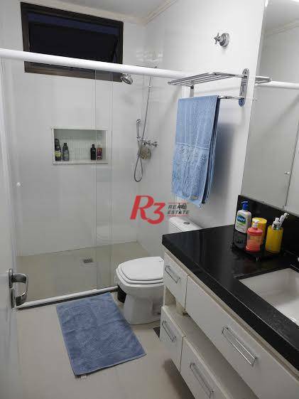 Apartamento à venda com 3 quartos, 150m² - Foto 29