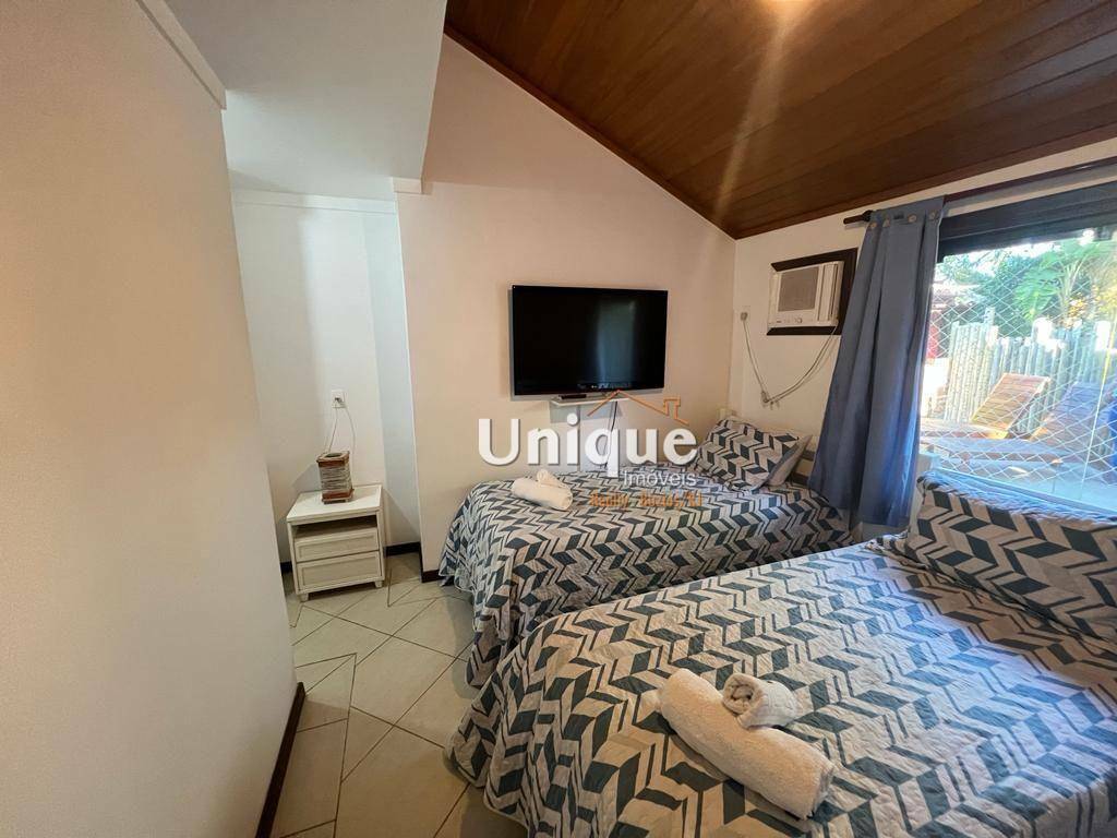 Casa de Condomínio à venda com 4 quartos, 150m² - Foto 14