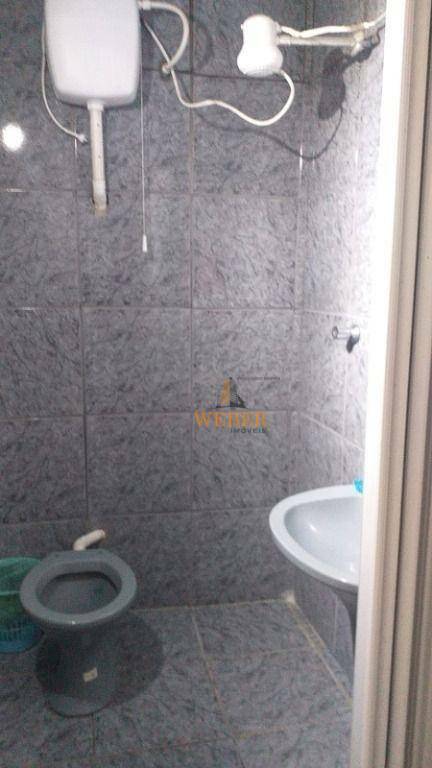 Sobrado à venda com 3 quartos, 110m² - Foto 10