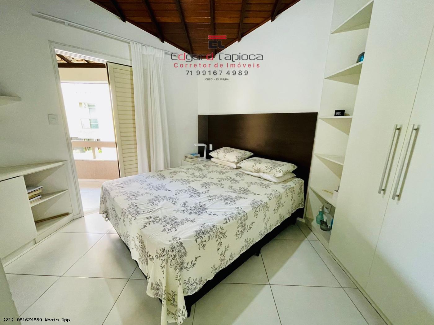 Casa de Condomínio à venda com 3 quartos, 110m² - Foto 16