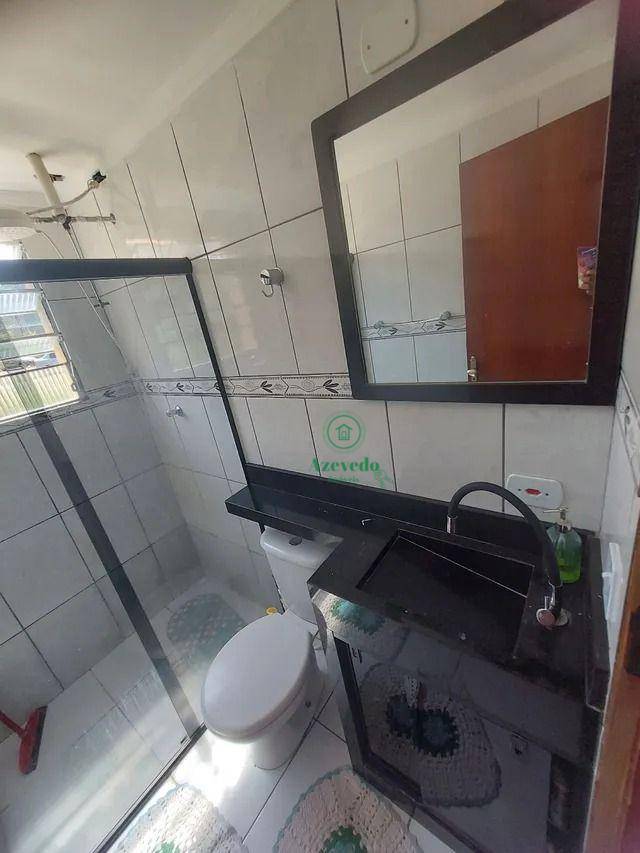 Apartamento à venda com 2 quartos, 50m² - Foto 14