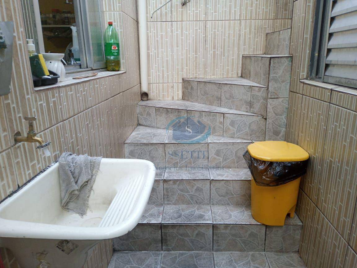 Sobrado à venda com 3 quartos, 120m² - Foto 5