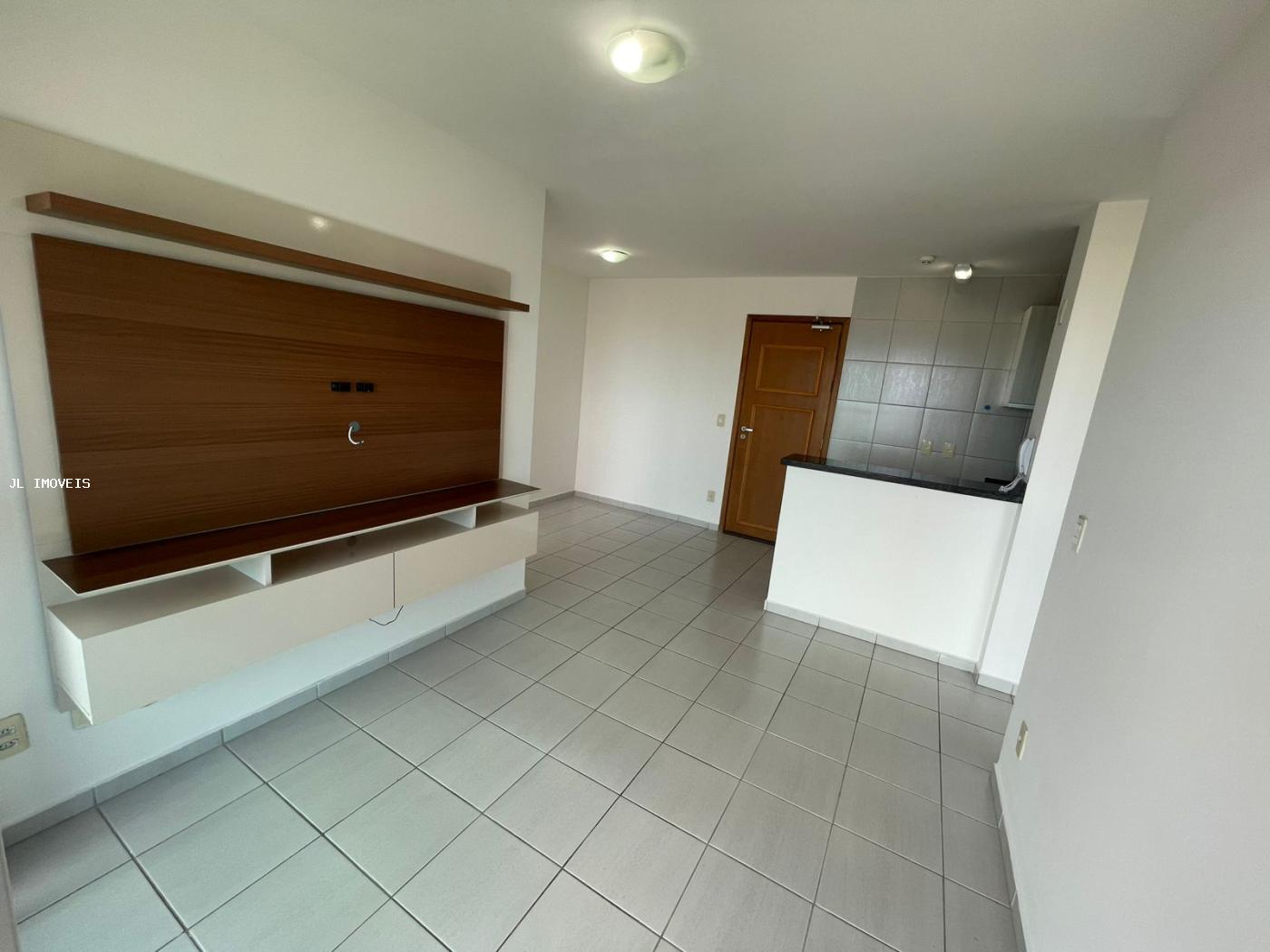 Apartamento à venda com 2 quartos, 57m² - Foto 5