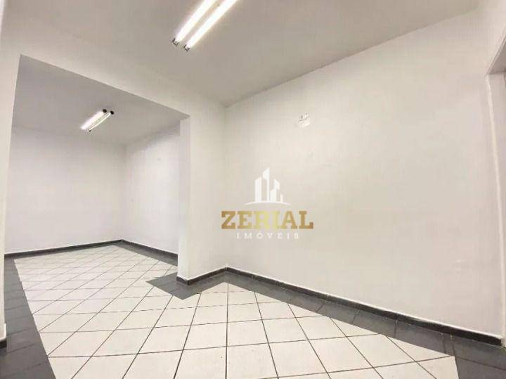 Prédio Inteiro à venda e aluguel, 646m² - Foto 25