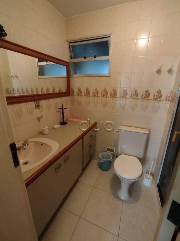 Apartamento à venda com 2 quartos, 85m² - Foto 12