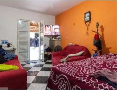 Sobrado à venda com 3 quartos, 114m² - Foto 11