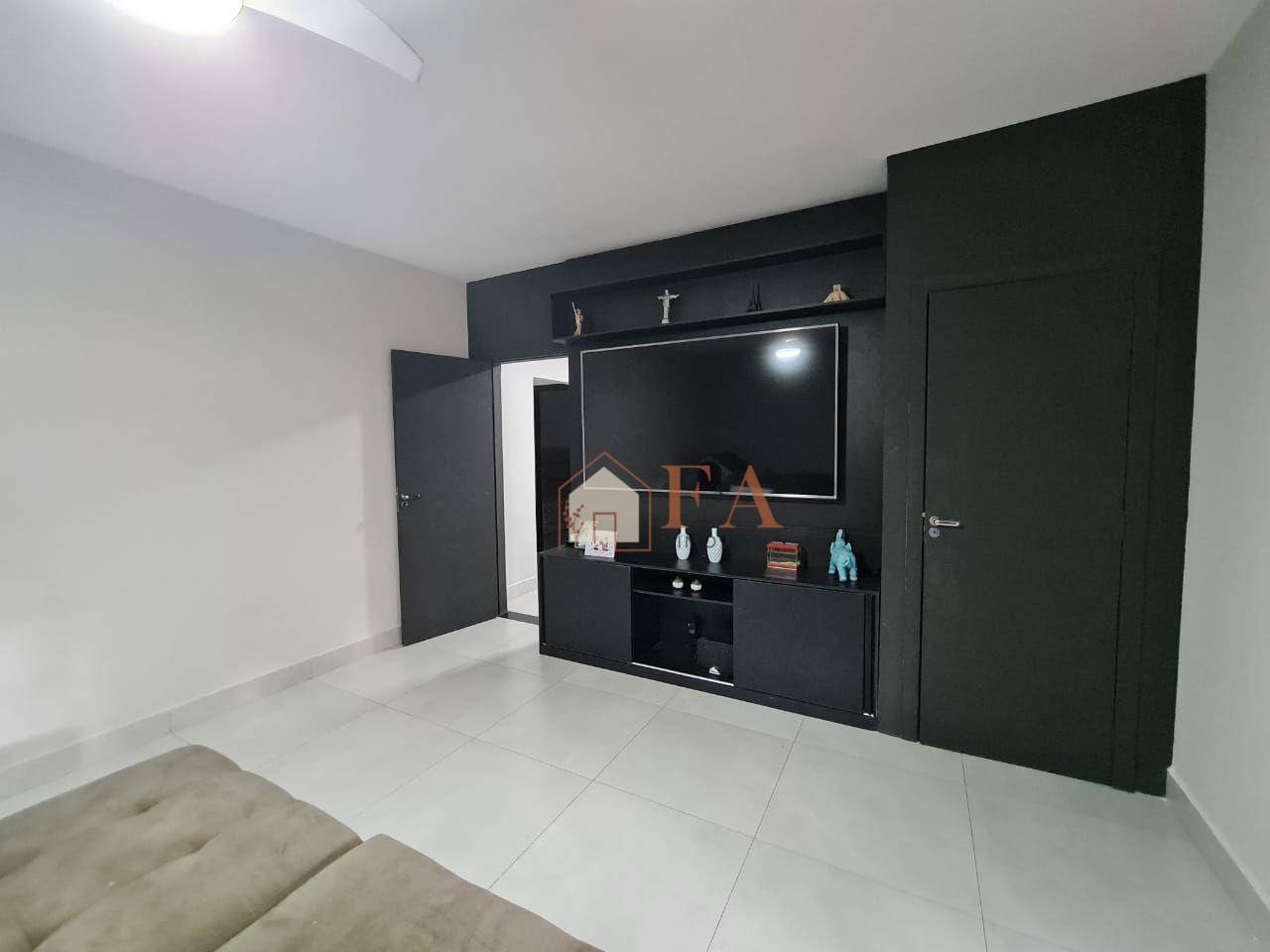 Casa à venda com 3 quartos, 130m² - Foto 5