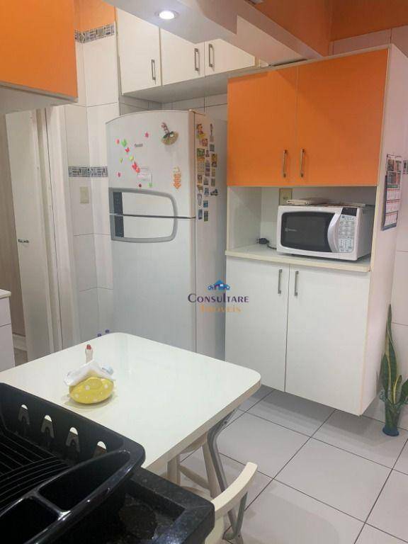 Apartamento à venda com 2 quartos, 77m² - Foto 22