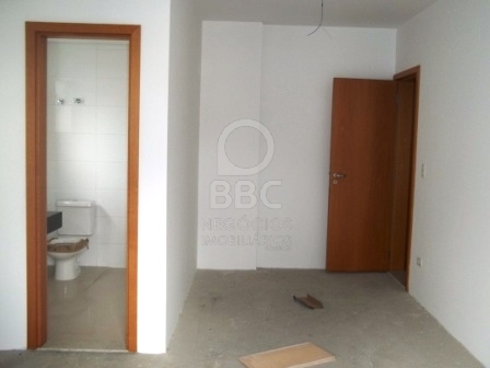 Apartamento à venda com 3 quartos, 175m² - Foto 16