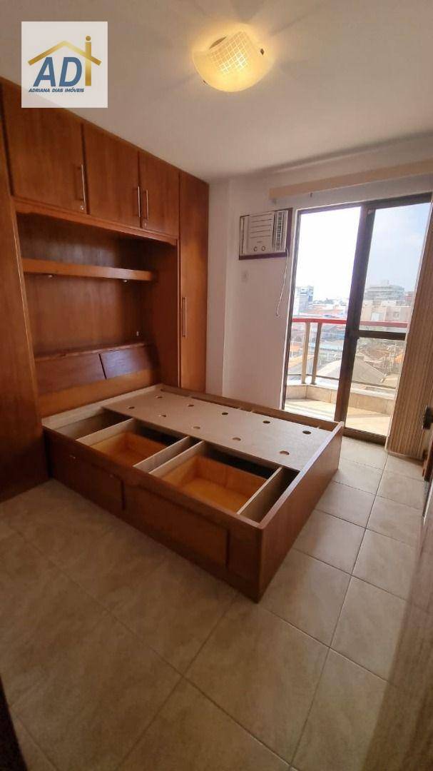 Apartamento à venda e aluguel com 3 quartos, 139m² - Foto 46