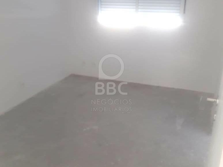 Apartamento à venda com 4 quartos, 179m² - Foto 17