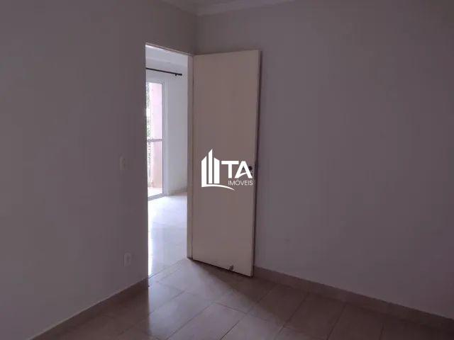 Apartamento à venda com 2 quartos, 45m² - Foto 6