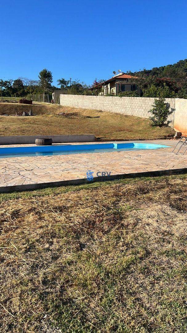 Loteamento e Condomínio à venda, 2500M2 - Foto 5