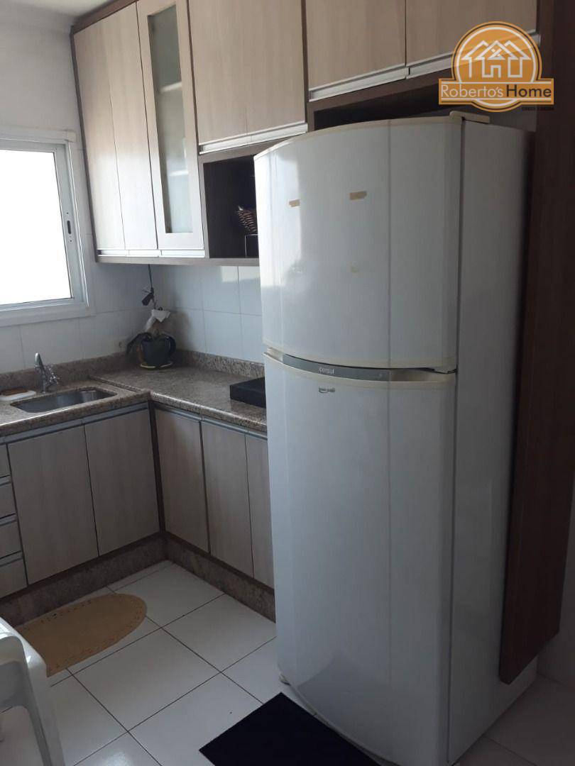 Apartamento à venda com 3 quartos, 150m² - Foto 20