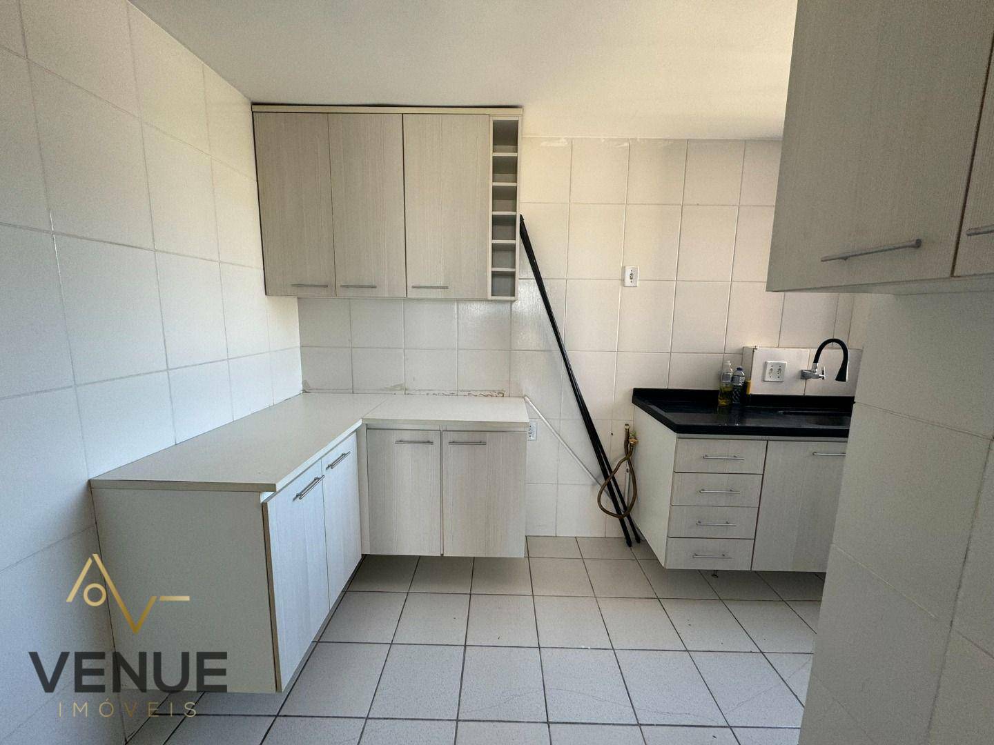 Cobertura à venda com 3 quartos, 93m² - Foto 21