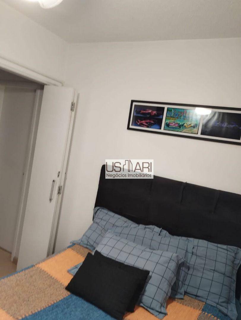 Apartamento à venda com 3 quartos, 78m² - Foto 13