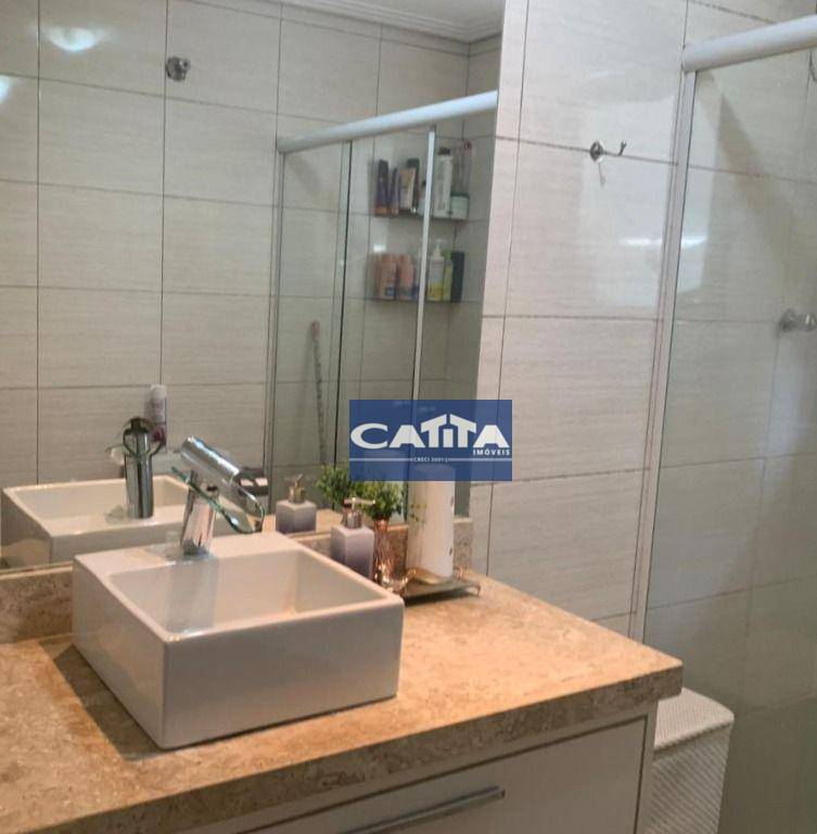 Casa à venda com 2 quartos, 86m² - Foto 24