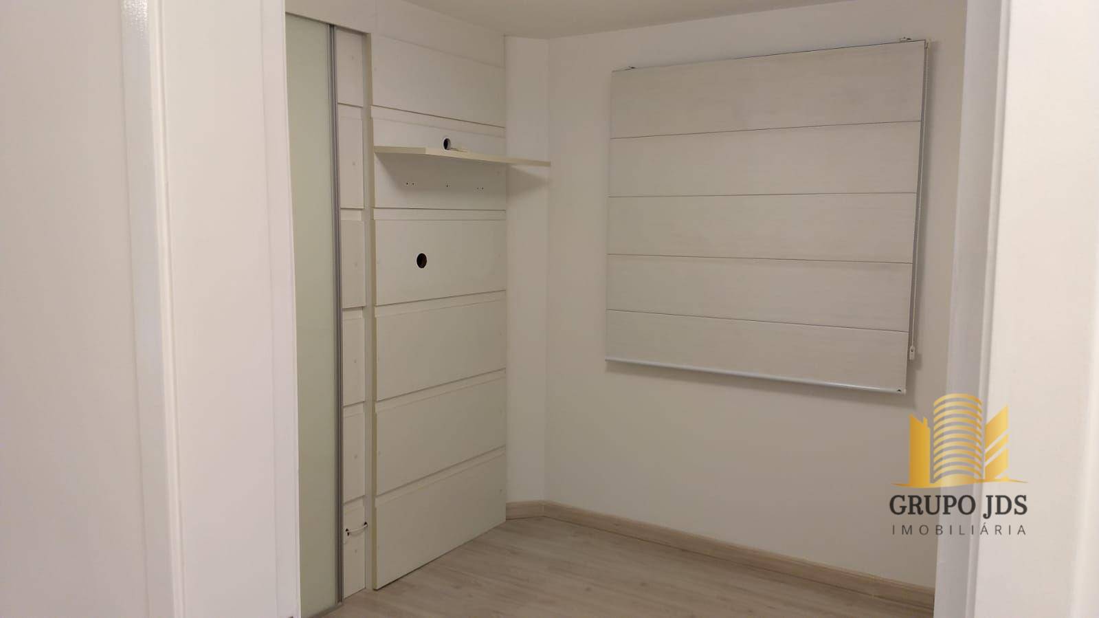 Apartamento à venda com 2 quartos, 85m² - Foto 14