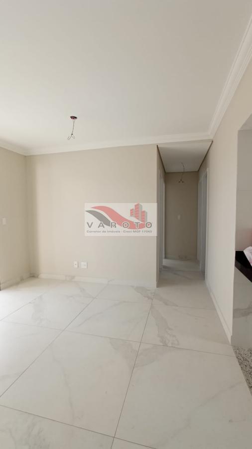 Apartamento à venda com 3 quartos, 72m² - Foto 10