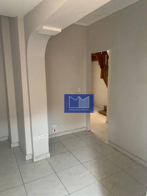 Sobrado para alugar, 203m² - Foto 60