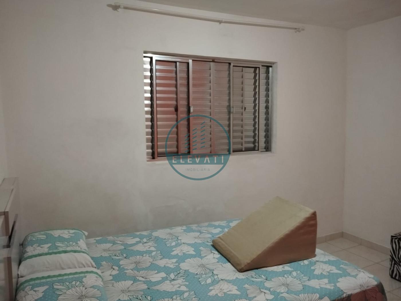 Apartamento à venda com 2 quartos, 50m² - Foto 22