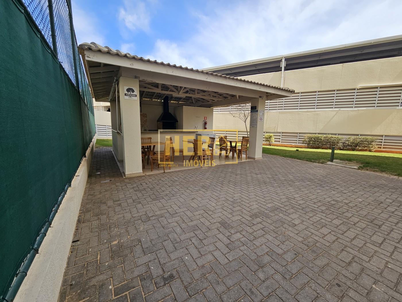 Apartamento à venda com 3 quartos, 119m² - Foto 46